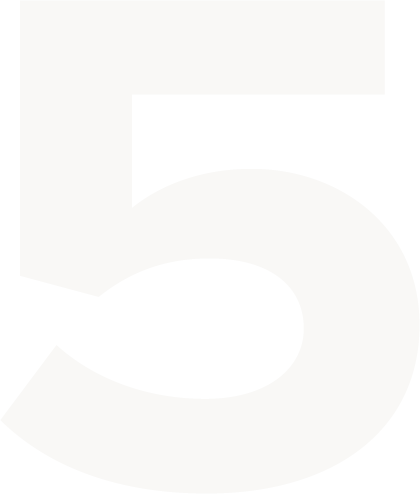 5