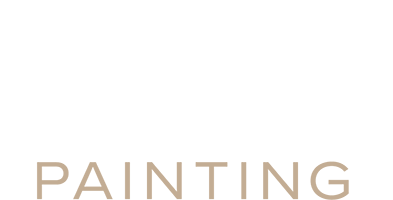 Navigation & Footer Logo