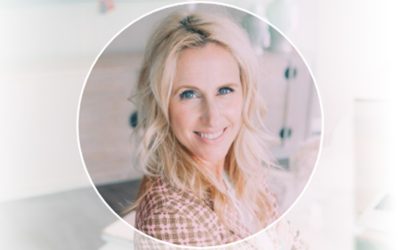 Interview with an Interior Designer