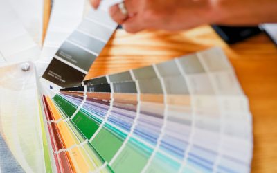 Is Working With An Interior Paint Color Consultant Worth It? (And Other FAQs)