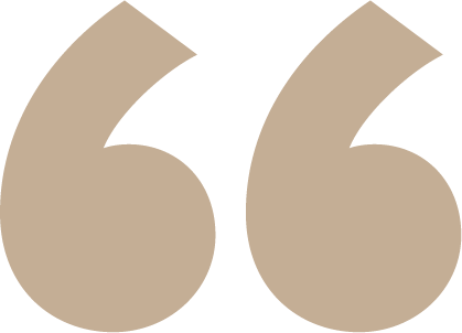 Quote Marks (2) Quote Marks (2)