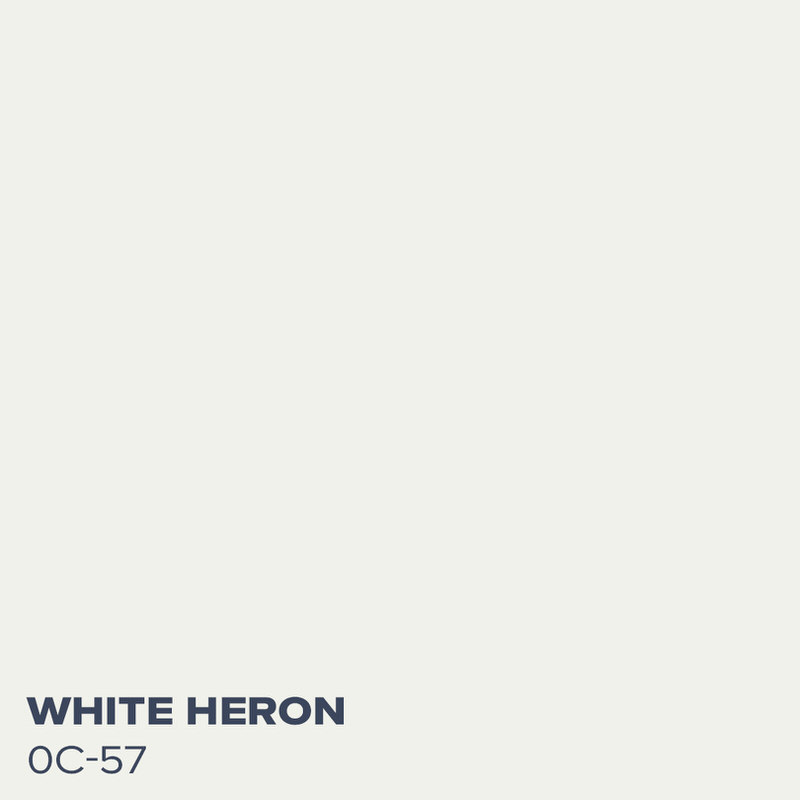 PMV - Blog - Top 10 Green Paint Colors Crystalline Coordinating Swatches 3