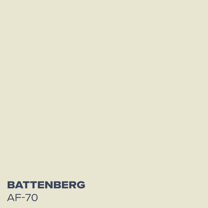 PMV - Blog - Top 10 Green Paint Colors Crystalline Coordinating Swatches