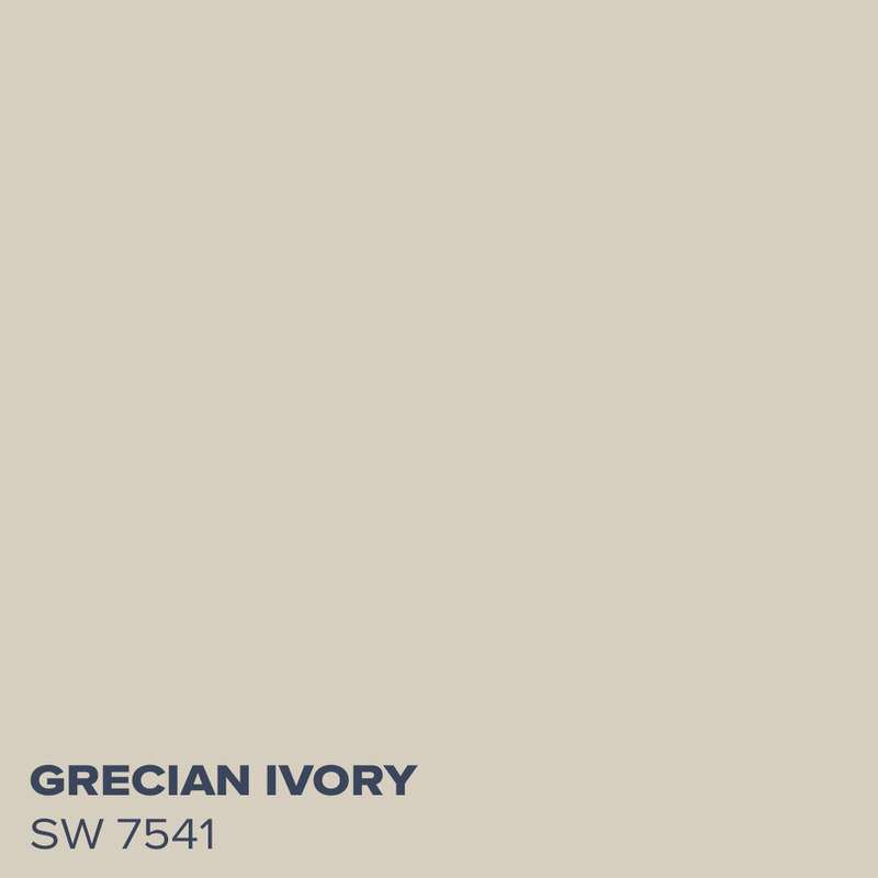 PMV - Blog - Top 10 Green Paint Colors Dried Thyme Coordinating Swatches 2