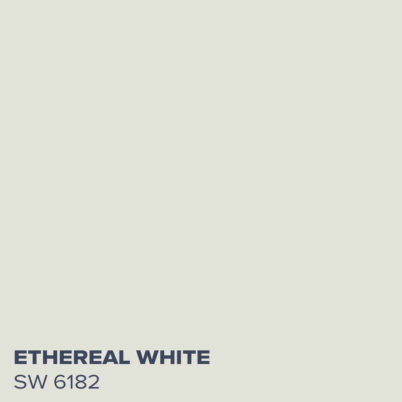 PMV - Blog - Top 10 Green Paint Colors Dried Thyme Coordinating Swatches