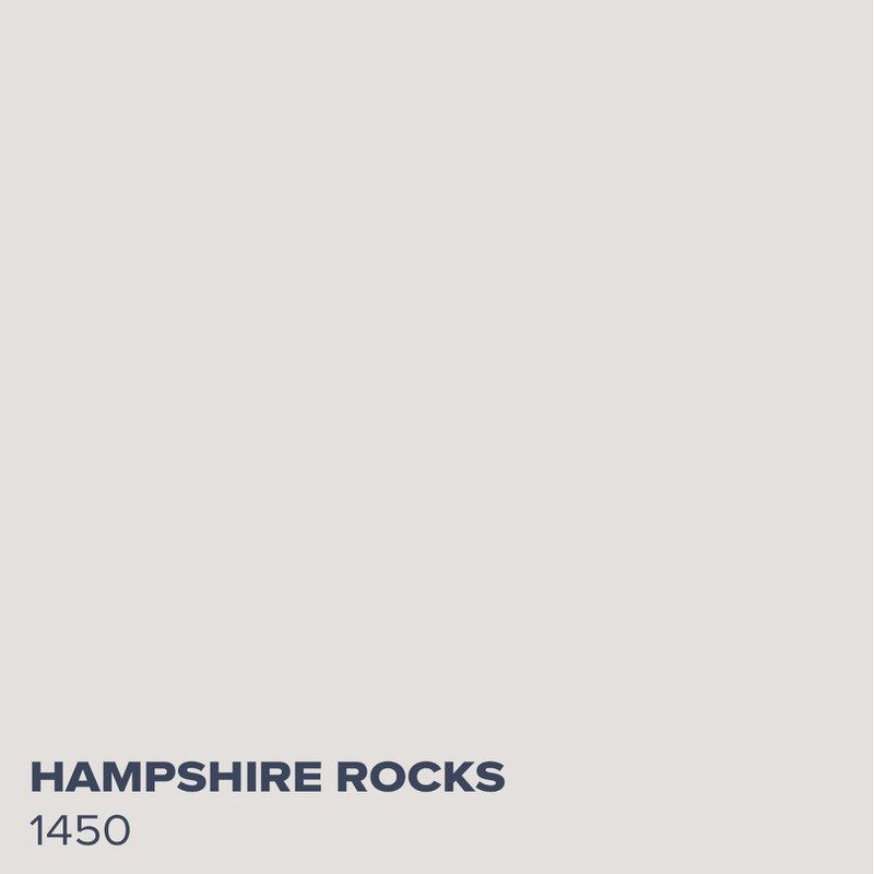 PMV - Blog - Top 10 Green Paint Colors Etched Glass Coordinating Swatches 2