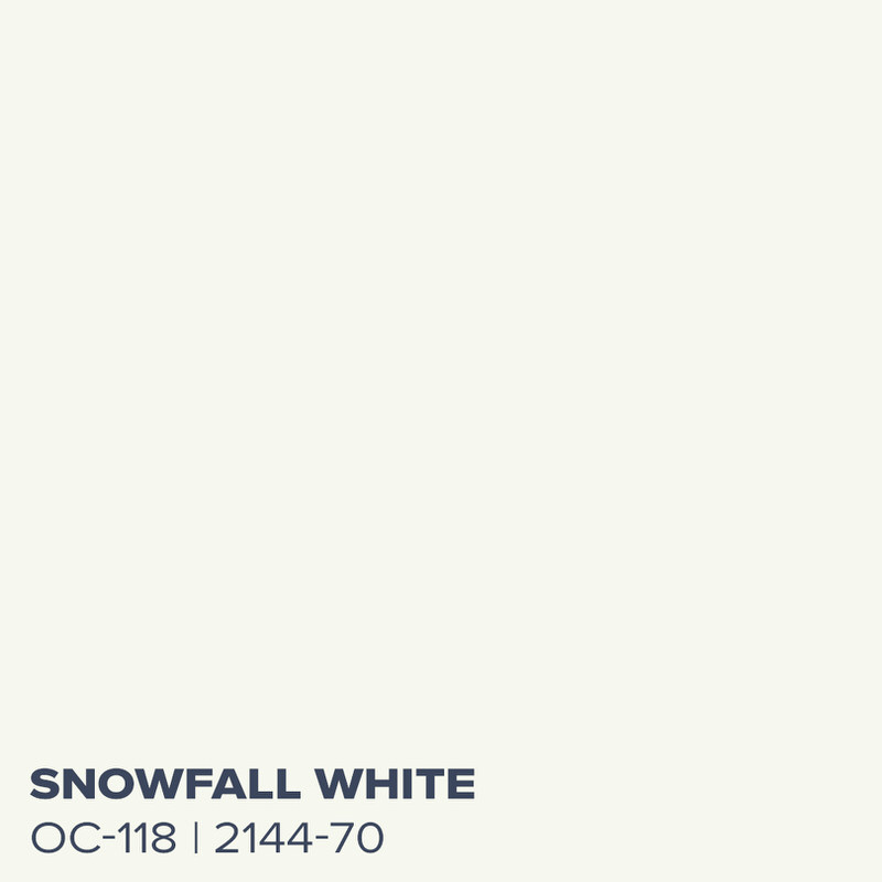 PMV - Blog - Top 10 Green Paint Colors Etched Glass Coordinating Swatches