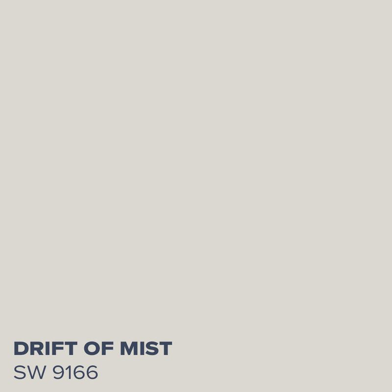 PMV - Blog - Top 10 Green Paint Colors Jasper Coordinating Swatches 2