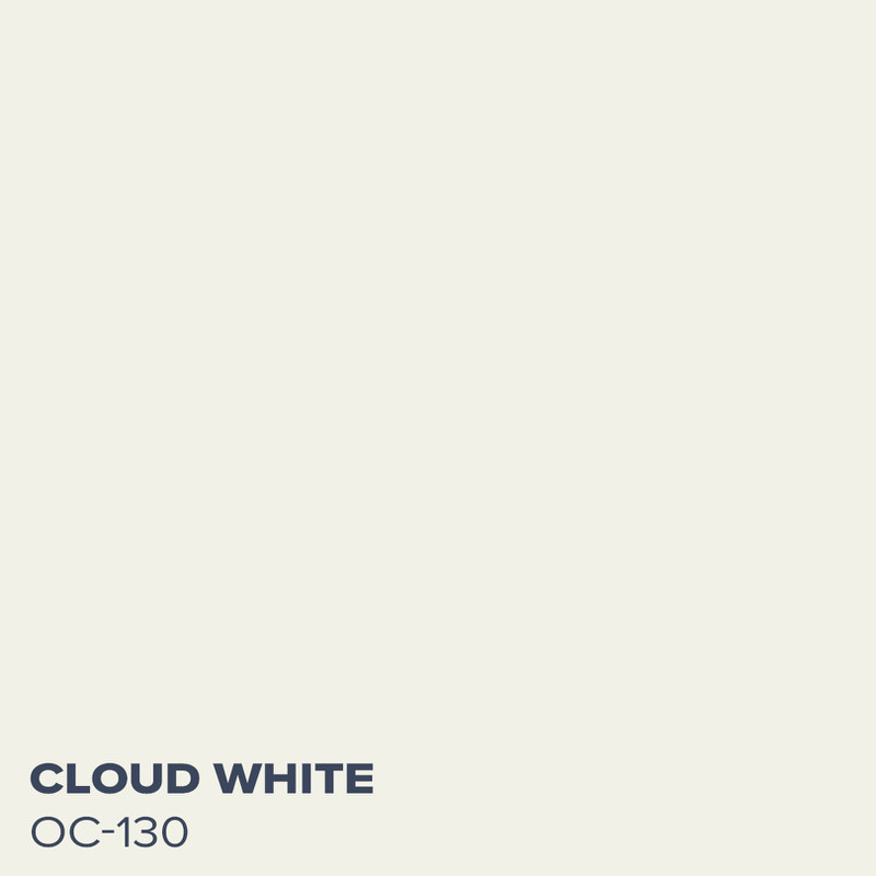 PMV - Blog - Top 10 Green Paint Colors Norway Spruce Coordinating Swatches