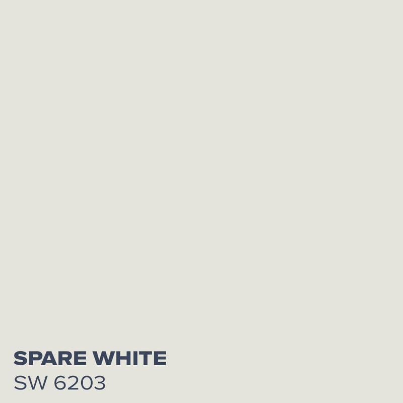 PMV - Blog - Top 10 Green Paint Colors Pewter Green Coordinating Swatches