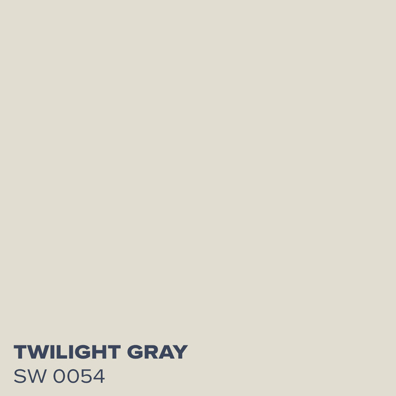 PMV - Blog - Top 10 Green Paint Colors Rosemary Coordinating Swatches 2