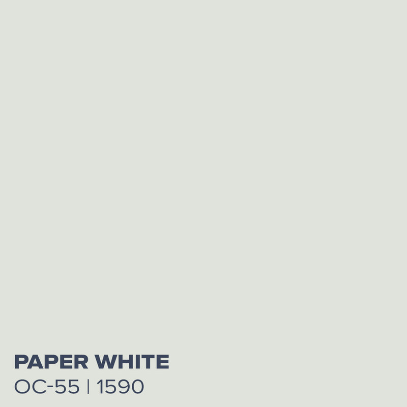 PMV - Blog - Top 10 Green Paint Colors Saybrook Sage Coordinating Swatches 3