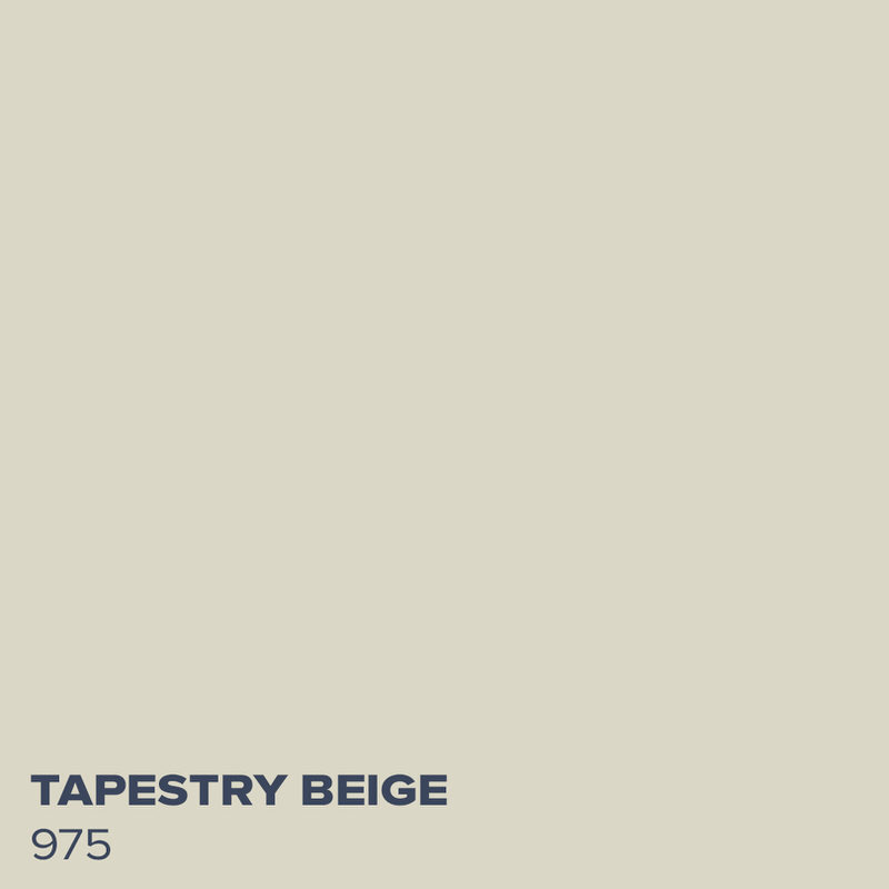 PMV - Blog - Top 10 Green Paint Colors Saybrook Sage Coordinating Swatches