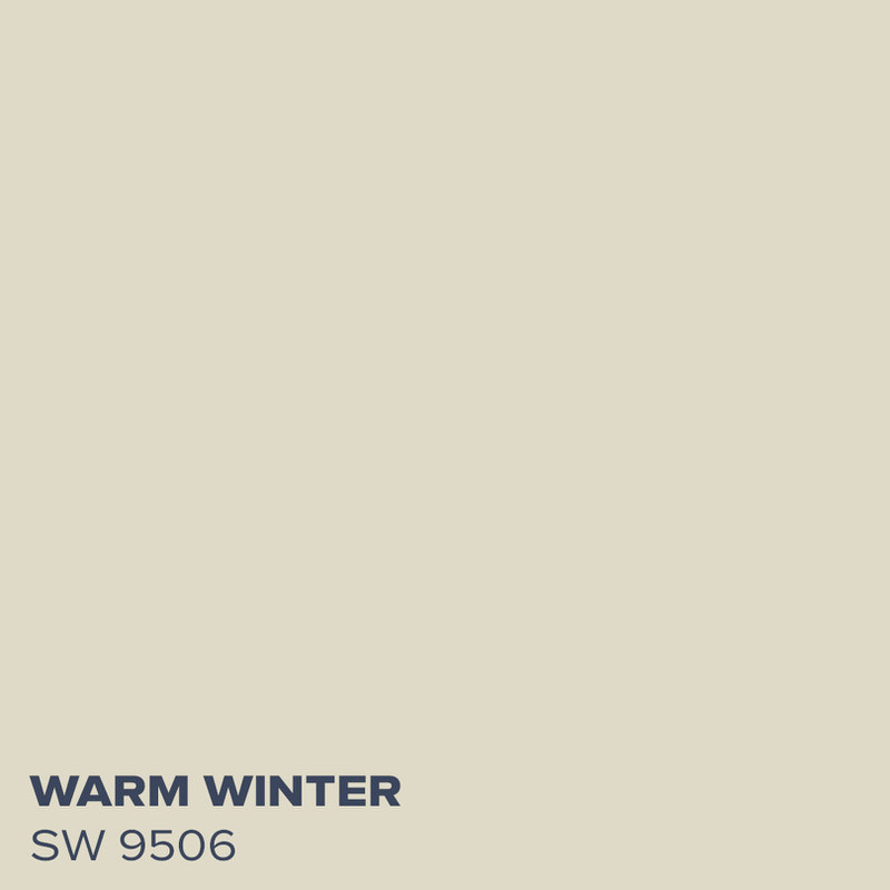 PMV - Blog - Top 10 Green Paint Colors Succulent Coordinating Swatches 2