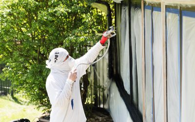 How to Choose Paint Colors for Your Home Exterior