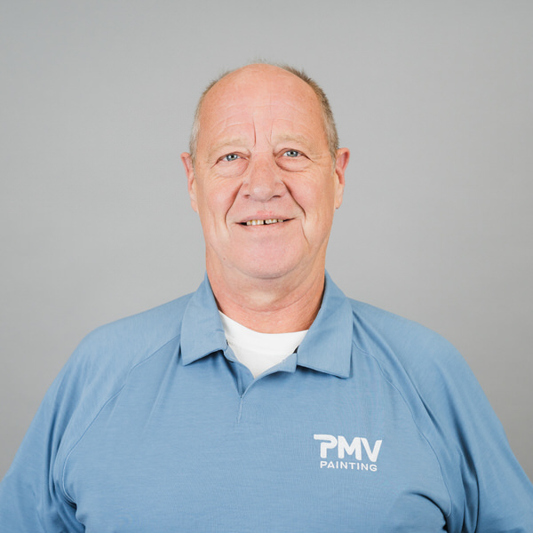 PMV - Jeff Fullmer 2