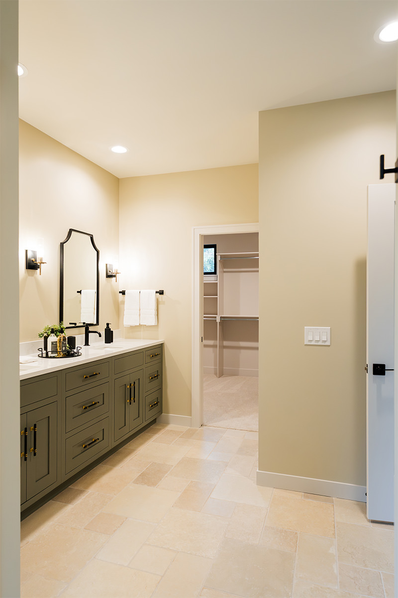 PMV - Transforming a Home Blog - Bathroom - 2