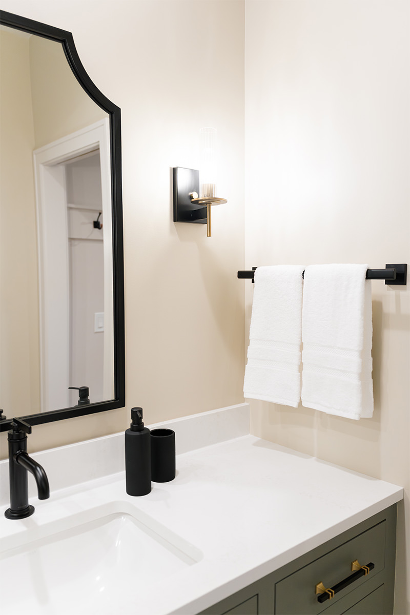 PMV - Transforming a Home Blog - Bathroom - 3