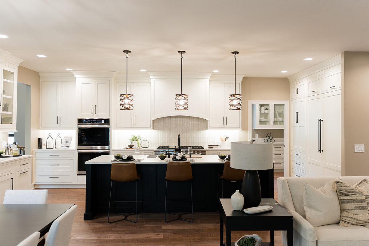 PMV - Transforming a Home Blog - Kitchen - 2