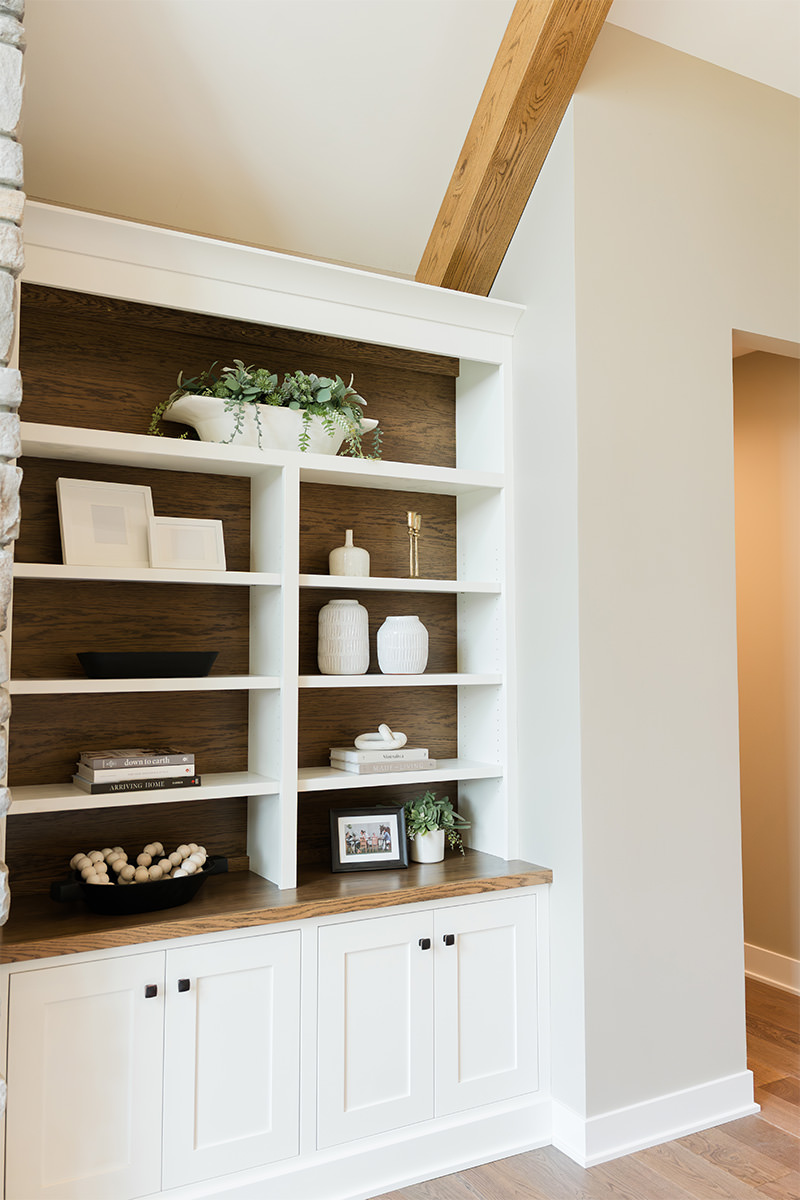 PMV - Transforming a Home Blog - Living Room 2