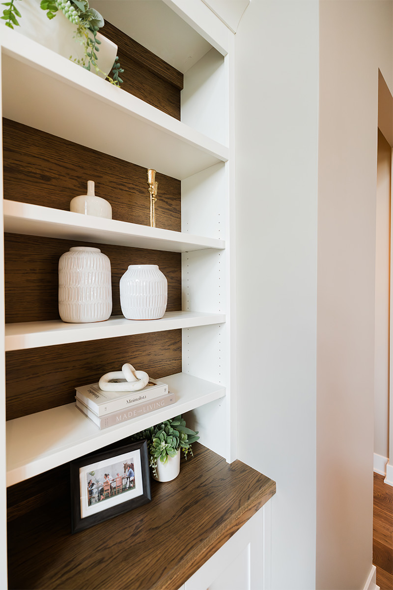 PMV - Transforming a Home Blog - Living Room 3